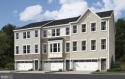JUNE MOVE IN-ELMWOOD UNDER CONSTRUCTION NOW-OVER 2,200 SQ FT! for sale in Millsboro Delaware Sussex County County on GolfHomes.com