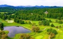  Ad# 4188216 golf course property for sale on GolfHomes.com