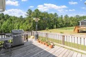  Ad# 6562309 golf course property for sale on GolfHomes.com