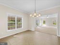  Ad# 6297728 golf course property for sale on GolfHomes.com