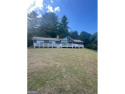 This beautiful completely remolded Home in Sky Valley offers one for sale in Dillard Georgia Rabun County County on GolfHomes.com