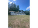  Ad# 6553612 golf course property for sale on GolfHomes.com