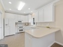  Ad# 6297728 golf course property for sale on GolfHomes.com
