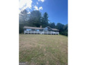  Ad# 6553612 golf course property for sale on GolfHomes.com