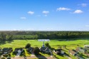  Ad# 6460158 golf course property for sale on GolfHomes.com