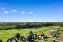  Ad# 6460158 golf course property for sale on GolfHomes.com