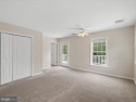  Ad# 6297728 golf course property for sale on GolfHomes.com