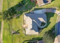  Ad# 6460158 golf course property for sale on GolfHomes.com