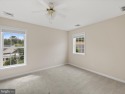  Ad# 6297728 golf course property for sale on GolfHomes.com