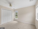  Ad# 6297728 golf course property for sale on GolfHomes.com