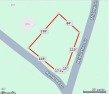  Ad# 5796334 golf course property for sale on GolfHomes.com