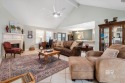  Ad# 6514734 golf course property for sale on GolfHomes.com