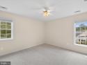  Ad# 6297728 golf course property for sale on GolfHomes.com
