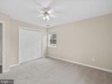  Ad# 6297728 golf course property for sale on GolfHomes.com