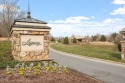  Ad# 6562309 golf course property for sale on GolfHomes.com