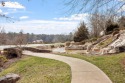  Ad# 6562309 golf course property for sale on GolfHomes.com