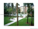 EXCELLENT OPPORTUNITY FOR THIS UNIT IN LAS VISTAS, DORAL for sale in Doral Florida Miami-Dade County County on GolfHomes.com