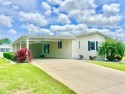 Welcome to the vibrant manufactured community of Crane Lakes for sale in Port Orange Florida Volusia County County on GolfHomes.com