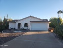 Fountain of the Sun - Premier Active Adult Community - This for sale in Mesa Arizona Maricopa County County on GolfHomes.com