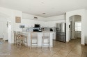  Ad# 6111086 golf course property for sale on GolfHomes.com