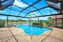  Ad# 6398704 golf course property for sale on GolfHomes.com