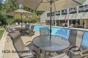 Ad# 6480822 golf course property for sale on GolfHomes.com