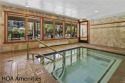  Ad# 6480822 golf course property for sale on GolfHomes.com