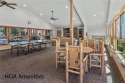  Ad# 6480822 golf course property for sale on GolfHomes.com