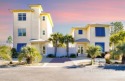 Main house with elevator, 4 beds, 3 full & 2 half baths. Guest for sale in Gulf Shores Alabama Baldwin County County on GolfHomes.com