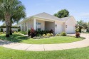 *Please Click & View The Full Virtual Tour that includes Cost To for sale in Miramar Beach Florida Walton County County on GolfHomes.com