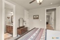  Ad# 6140666 golf course property for sale on GolfHomes.com