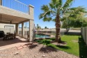  Ad# 6111086 golf course property for sale on GolfHomes.com
