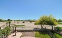  Ad# 6111086 golf course property for sale on GolfHomes.com