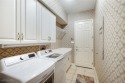  Ad# 6398704 golf course property for sale on GolfHomes.com