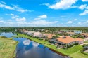  Ad# 6398704 golf course property for sale on GolfHomes.com