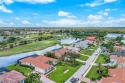  Ad# 6398704 golf course property for sale on GolfHomes.com
