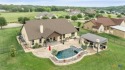  Ad# 6140666 golf course property for sale on GolfHomes.com