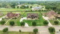  Ad# 6140666 golf course property for sale on GolfHomes.com