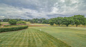  Ad# 3899837 golf course property for sale on GolfHomes.com