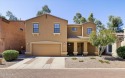 Fantastic lock & leave opportunity to own in a gated community for sale in Phoenix Arizona Maricopa County County on GolfHomes.com