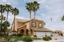 Welcome to this stunning 4-bedroom, 3-bathroom home. This for sale in Boulder City Nevada Clark County County on GolfHomes.com