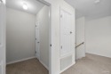  Ad# 6457054 golf course property for sale on GolfHomes.com
