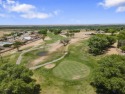  Ad# 6161688 golf course property for sale on GolfHomes.com