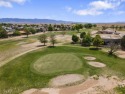  Ad# 6161688 golf course property for sale on GolfHomes.com
