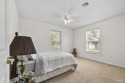  Ad# 6457054 golf course property for sale on GolfHomes.com