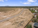  Ad# 6161688 golf course property for sale on GolfHomes.com