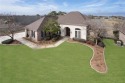 SWEET NEW PRICE to love this home for less!  ***WALK THRU VIDEO for sale in Slidell Louisiana St. Tammany Parish County on GolfHomes.com