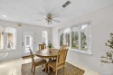  Ad# 6457054 golf course property for sale on GolfHomes.com