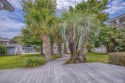  Ad# 6457054 golf course property for sale on GolfHomes.com