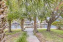  Ad# 6457054 golf course property for sale on GolfHomes.com